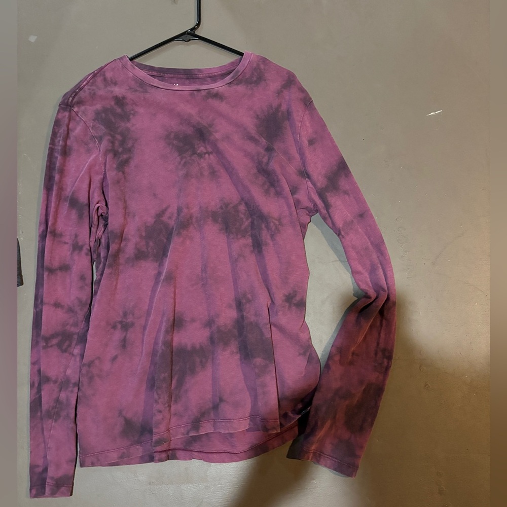 American eagle long sleeve